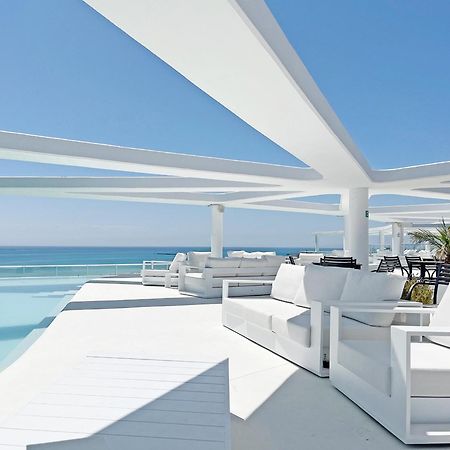 Global Properties, Apartamento Con Terraza Y Vistas Al Mar Y A La Montana Canet d'En Berenguer Екстериор снимка