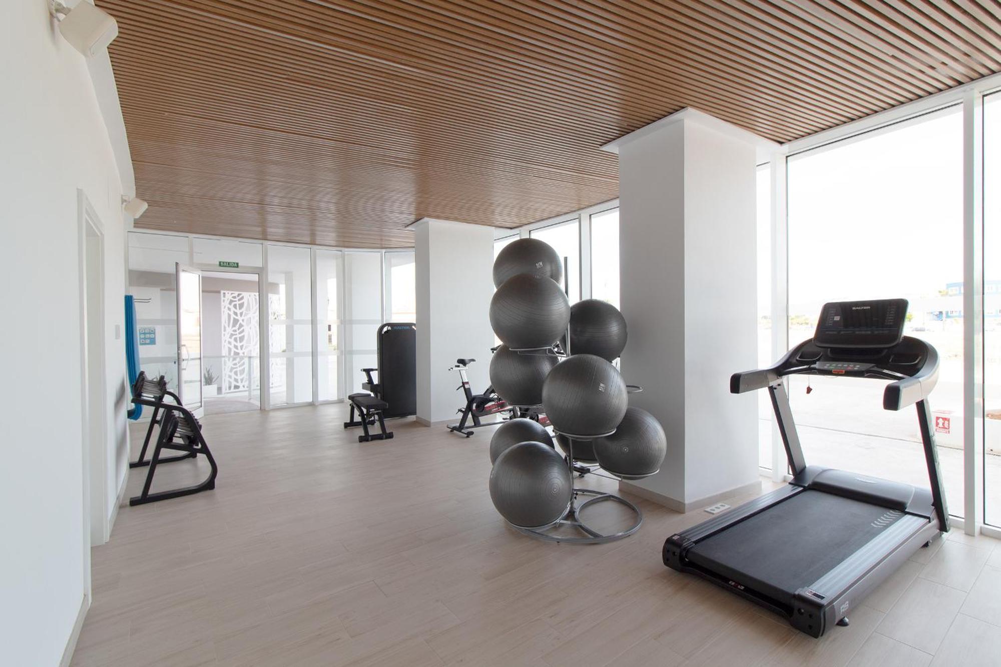 Global Properties, Apartamento Con Terraza Y Vistas Al Mar Y A La Montana Canet d'En Berenguer Екстериор снимка