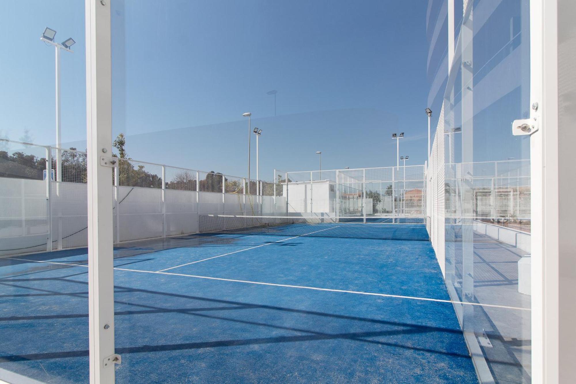 Global Properties, Apartamento Con Terraza Y Vistas Al Mar Y A La Montana Canet d'En Berenguer Екстериор снимка