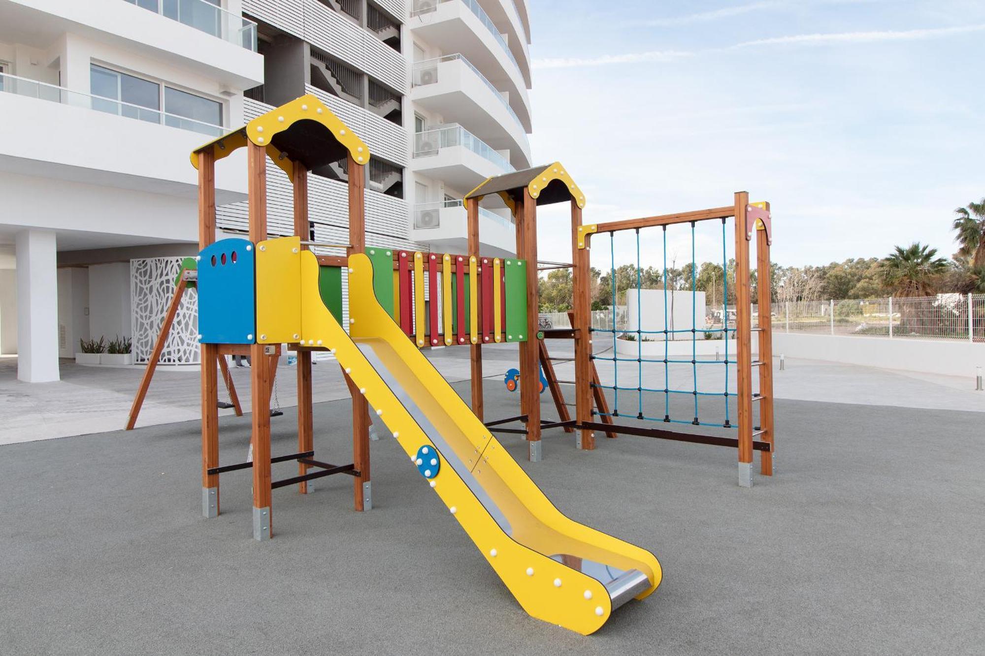 Global Properties, Apartamento Con Terraza Y Vistas Al Mar Y A La Montana Canet d'En Berenguer Екстериор снимка