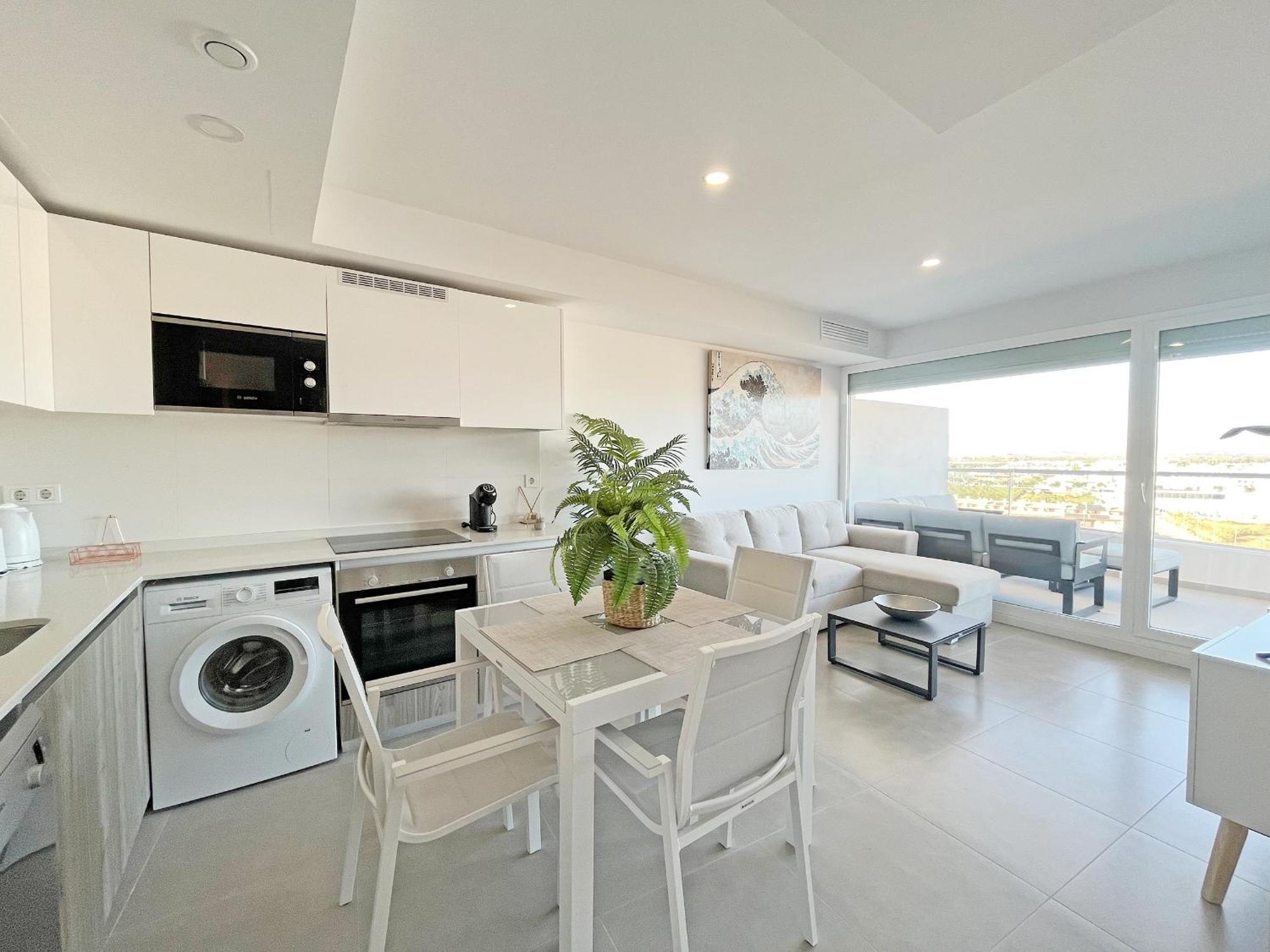 Global Properties, Apartamento Con Terraza Y Vistas Al Mar Y A La Montana Canet d'En Berenguer Екстериор снимка